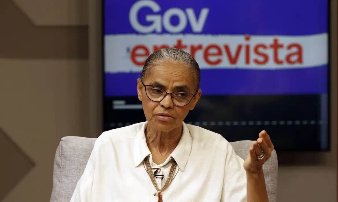 54873468439_5883a231e4_o