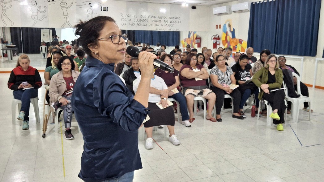 5916f2cb-6dc2-4533-a0e0-c118dd508c71