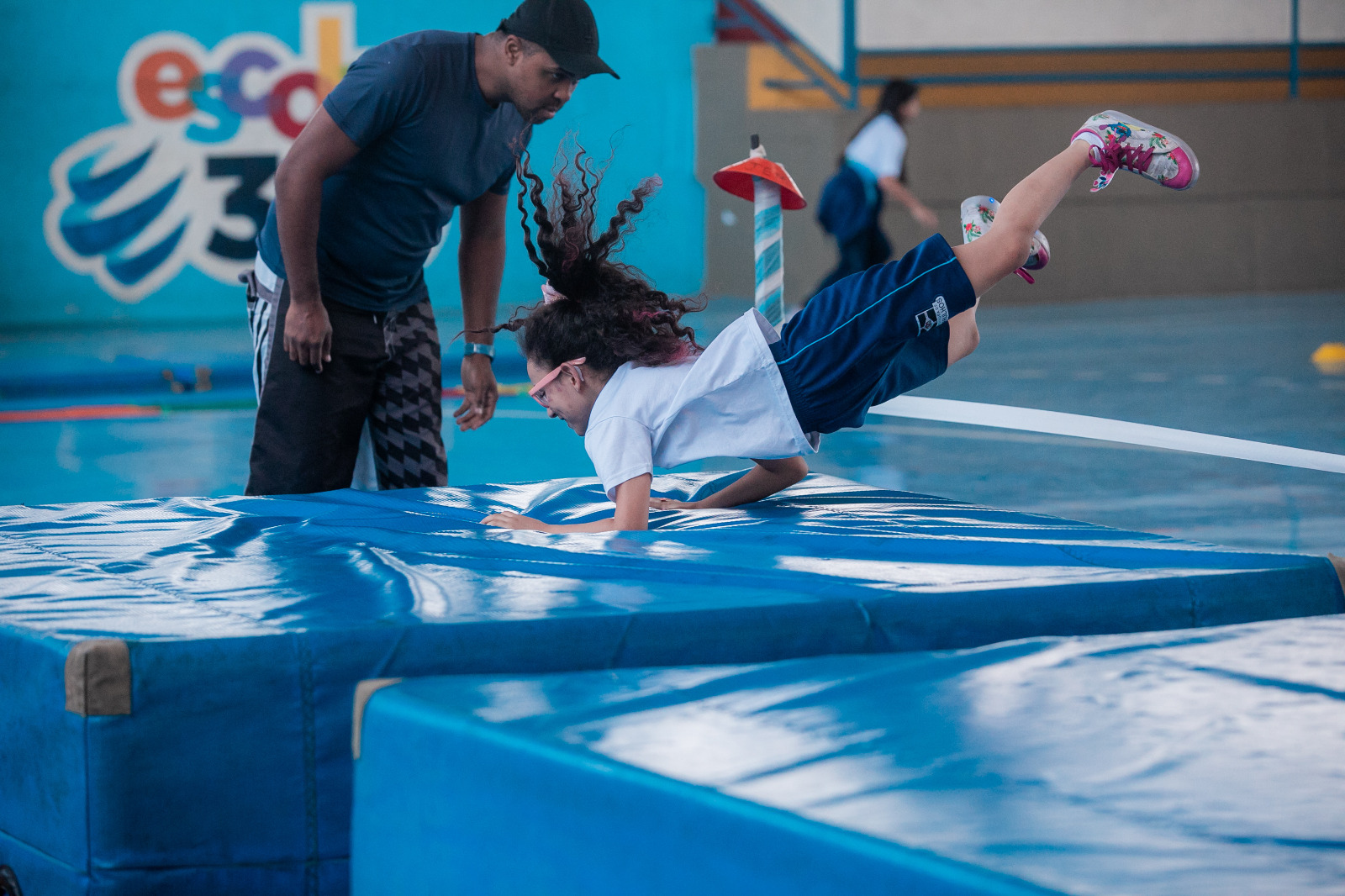 68989577-ffc0-45e2-ad47-9467baaa9301