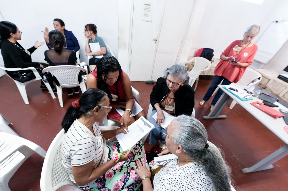 Curso de Empreendedorismo-Haroldo Veloso_Umaita Pires (28)