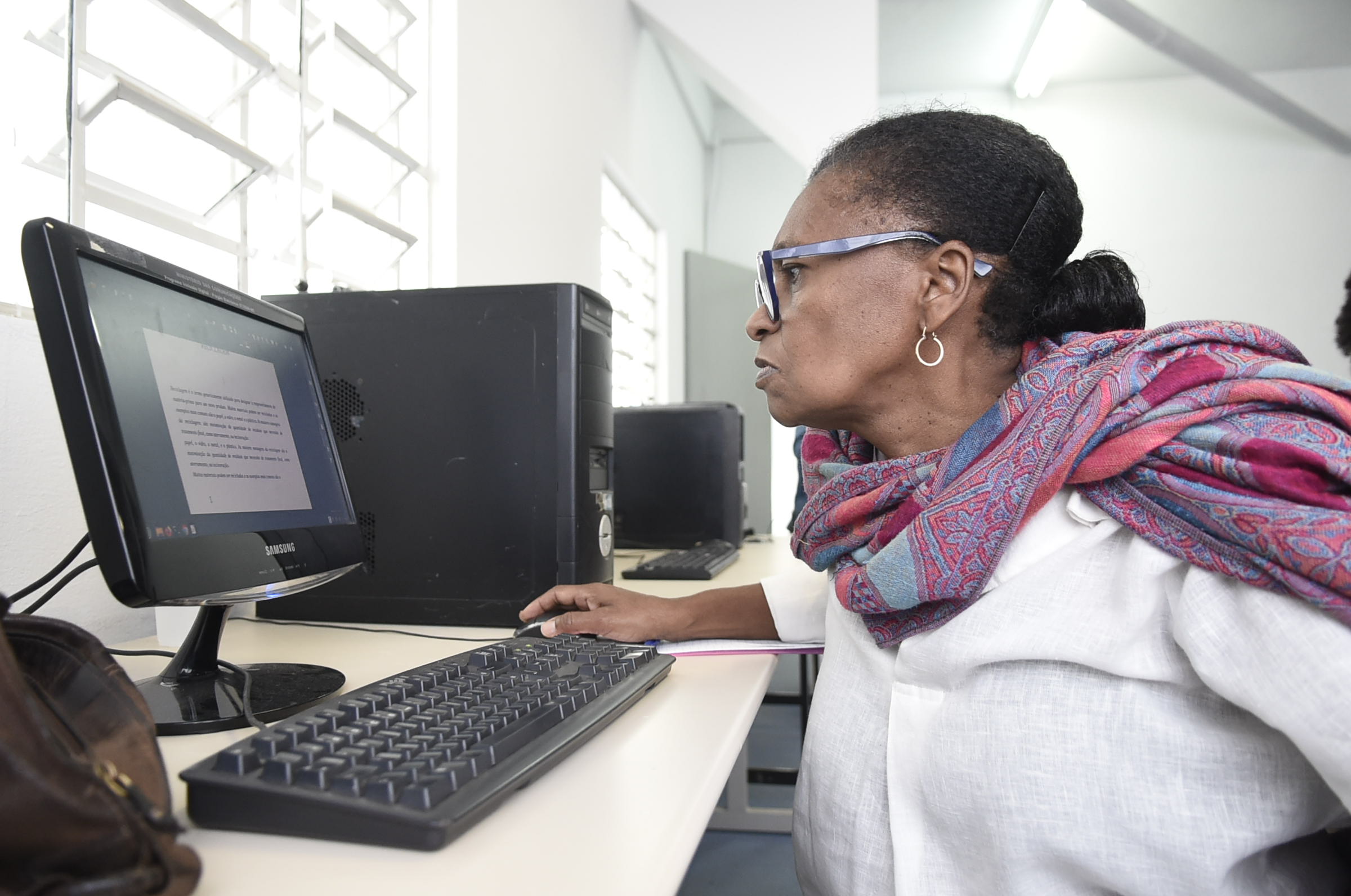 Curso de informática para mulheres_Michel Wakin (8)