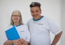 Inscrições para EJA na rede municipal começam na próxima segunda