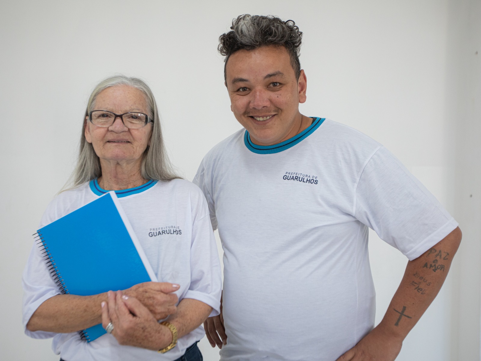 EJA - Fotos Camila Rhodes (1)