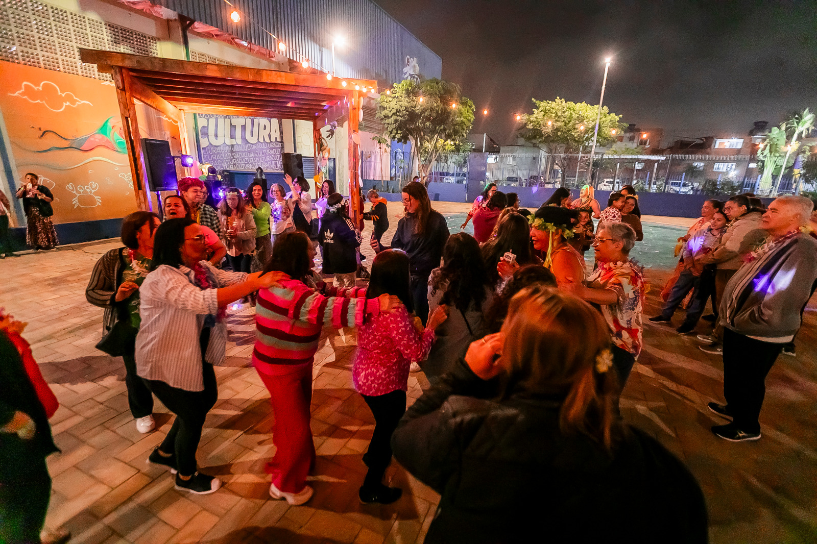 Festa da primavera - Foto Gezer Amorim (2)