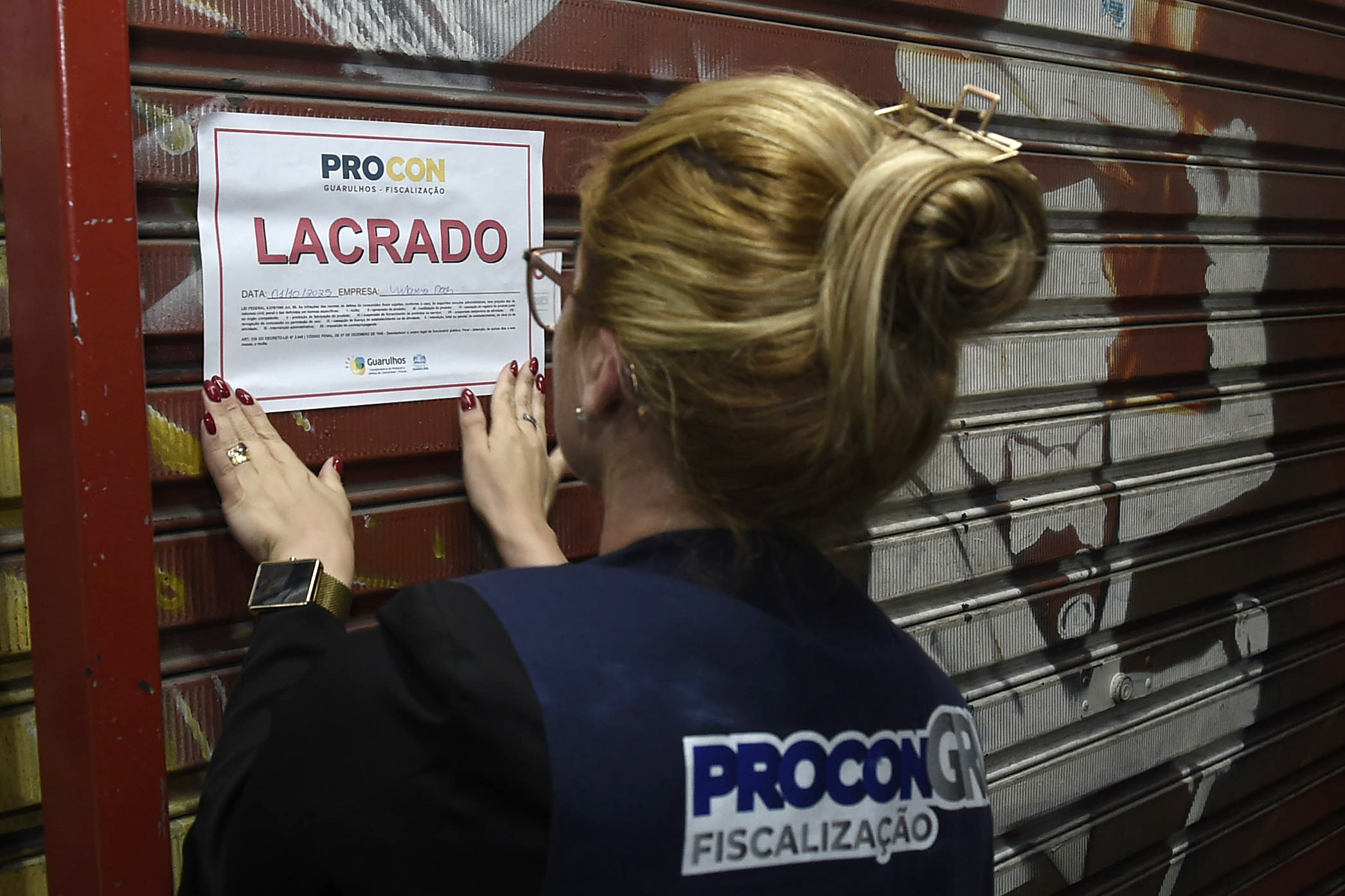 Fiscalização Metanol 08_foto Nícollas Ornelas