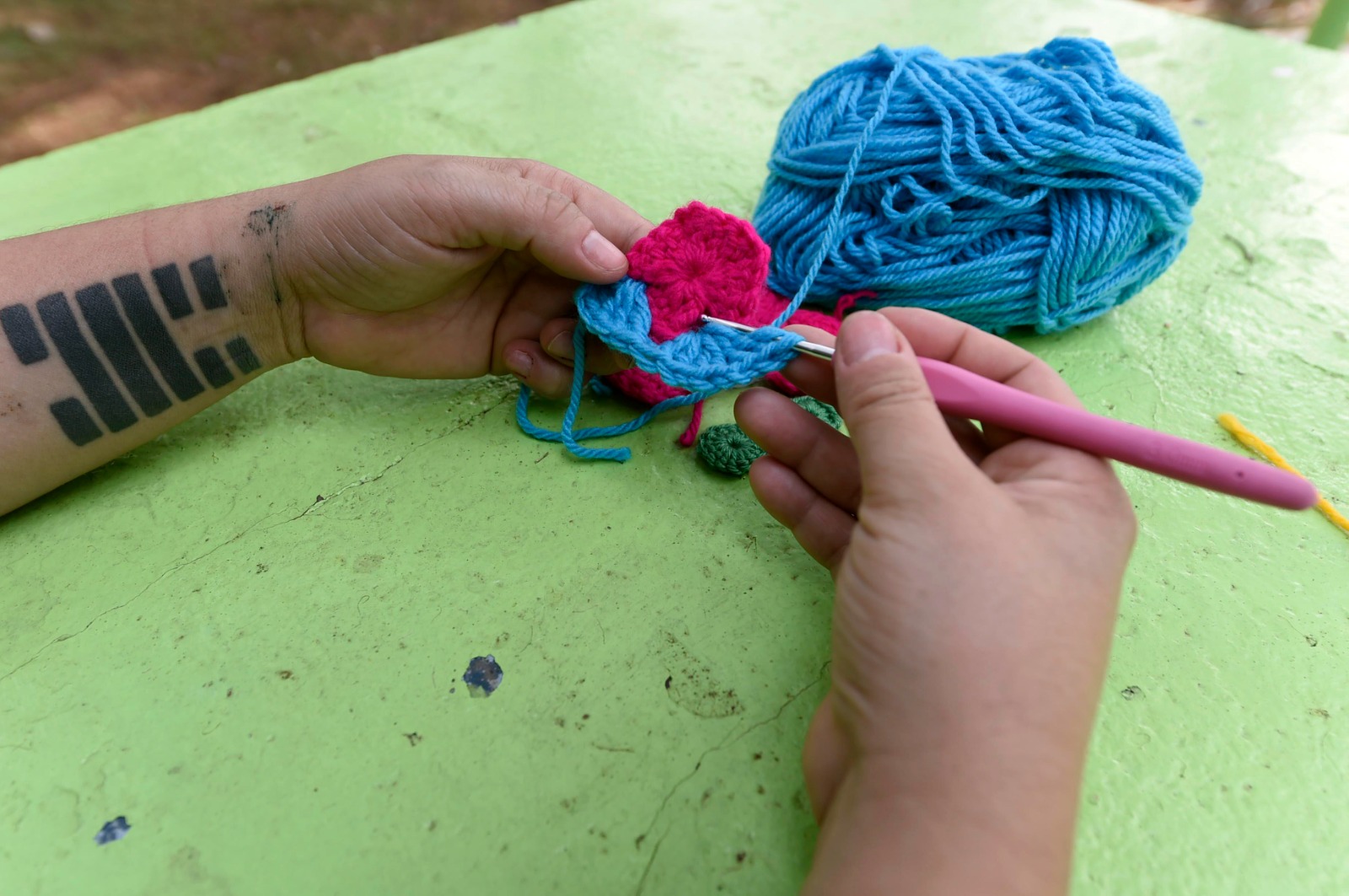 Imagem do WhatsApp de 2025-10-01 à(s) 15.46.57_d0ca296a