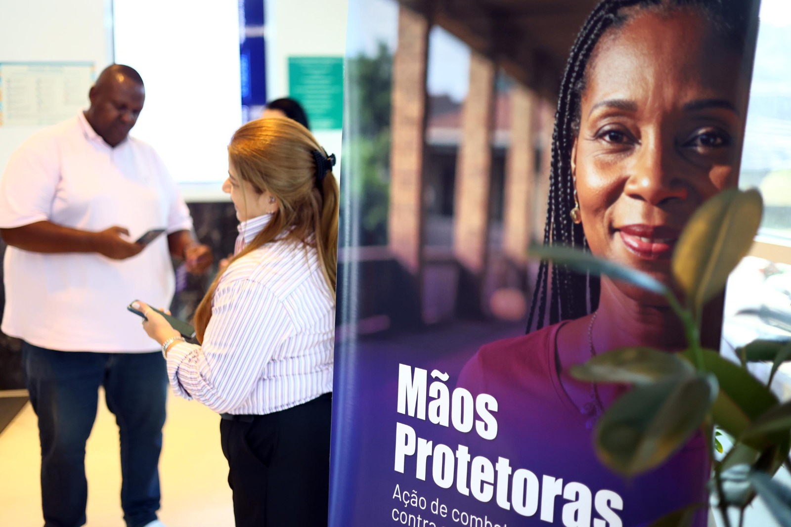 Imagem do WhatsApp de 2025-10-01 à(s) 16.24.49_dd81f7c9