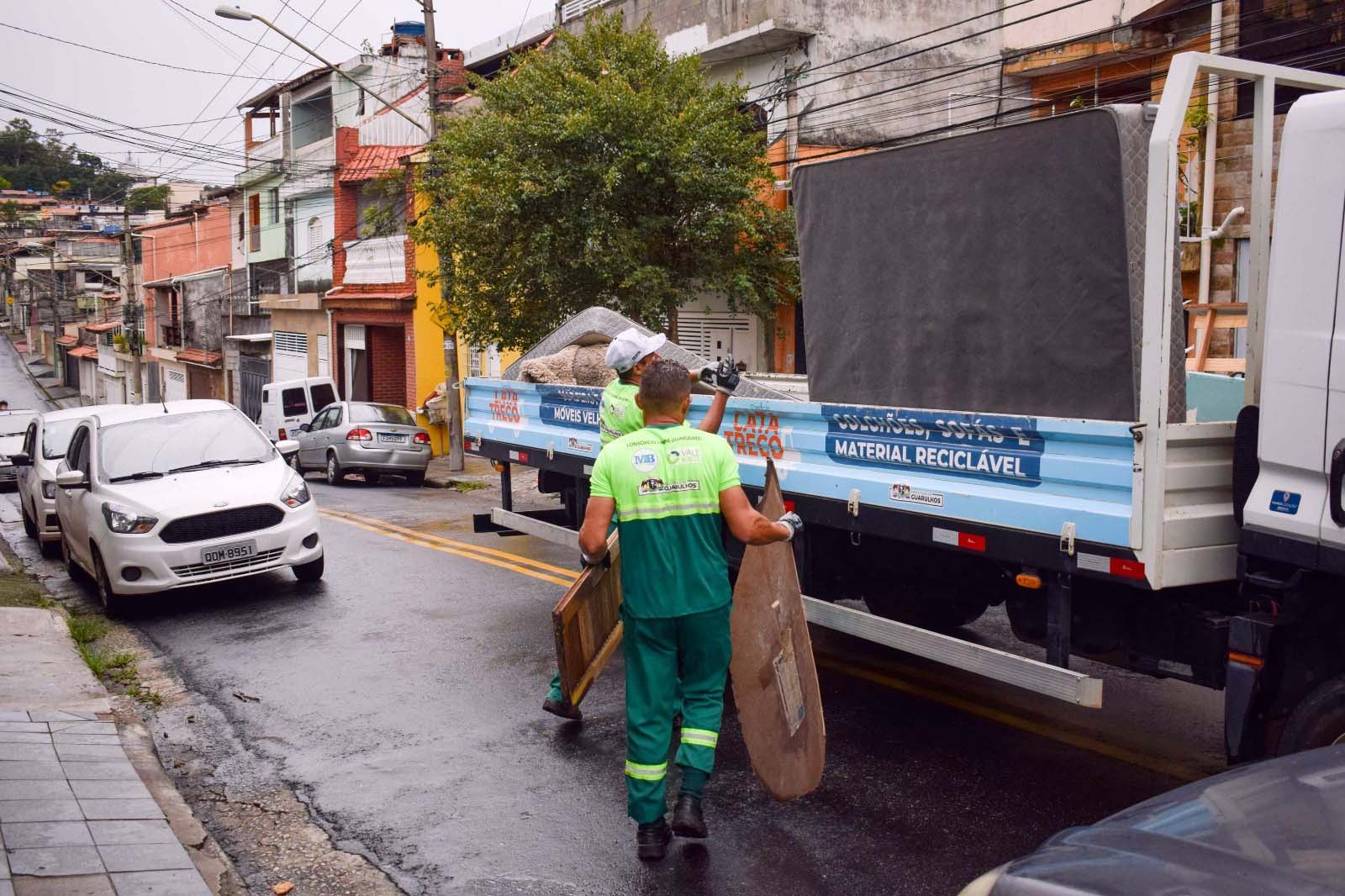 Imagem do WhatsApp de 2025-10-02 à(s) 11.00.04_3559179c