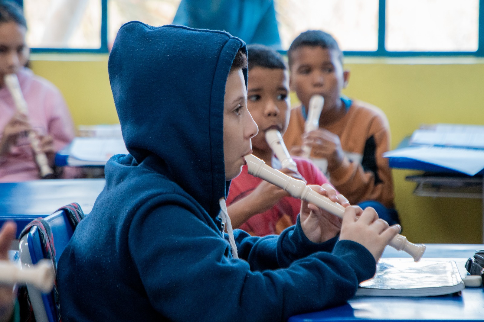 Imagem do WhatsApp de 2025-10-02 à(s) 15.23.46_84b9c79e