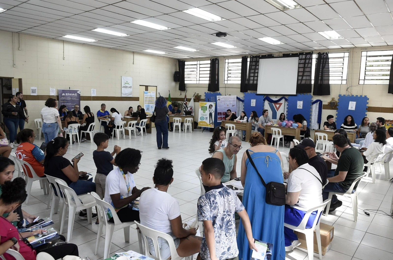 Imagem do WhatsApp de 2025-10-02 à(s) 15.42.23_e5d50a36