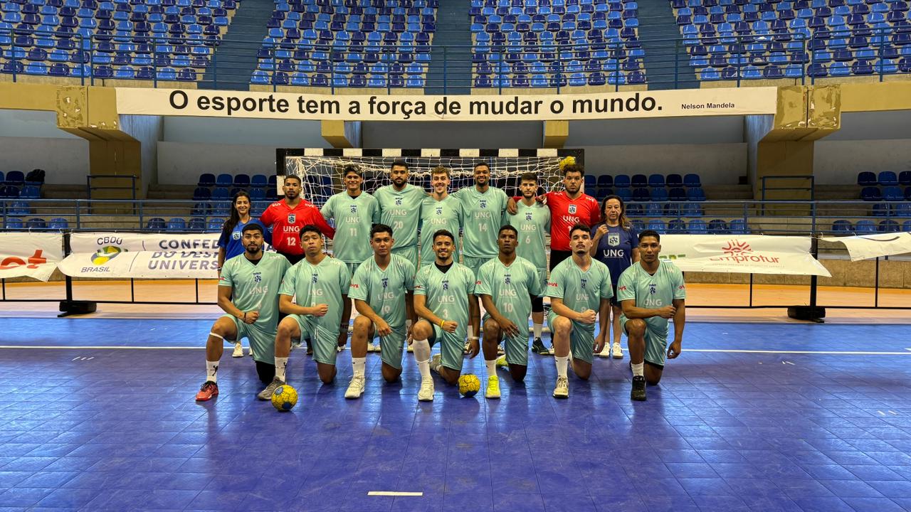 Imagem do WhatsApp de 2025-10-08 à(s) 17.45.29_282f7d1a