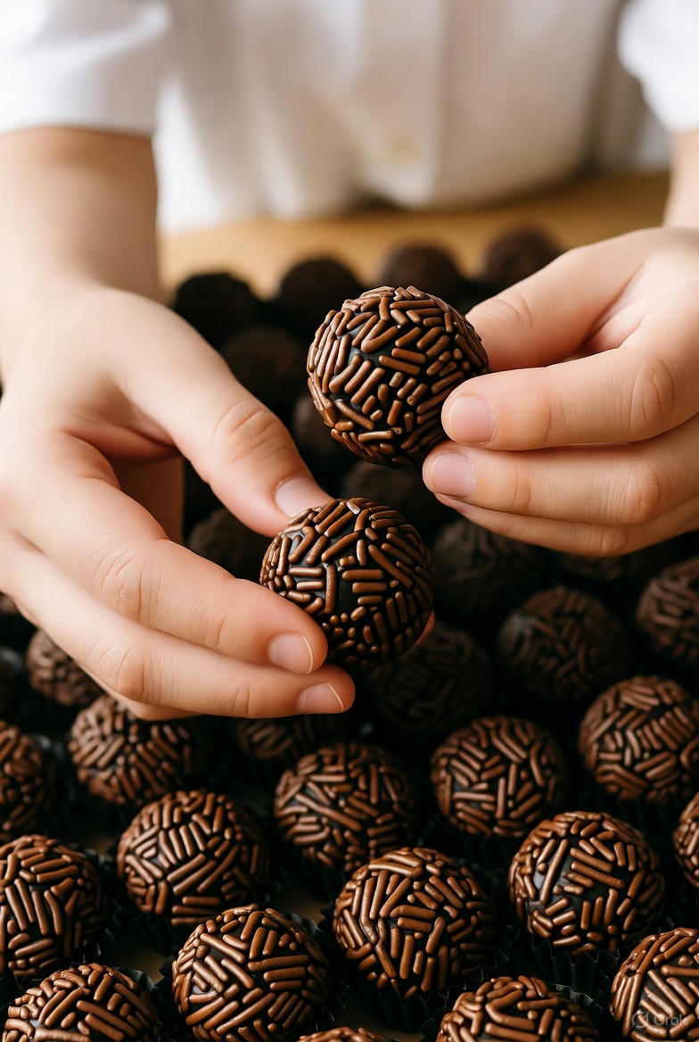 Imagem do WhatsApp de 2025-10-14 à(s) 15.56.39_f1e347ee