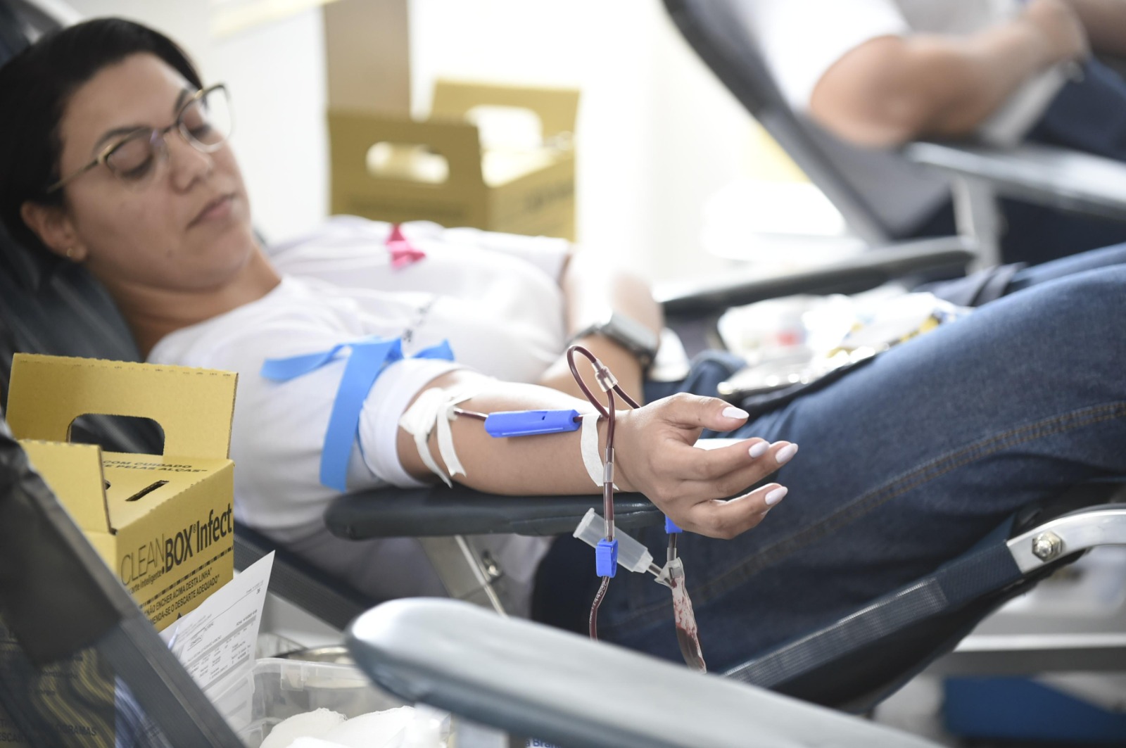 Imagem do WhatsApp de 2025-10-14 à(s) 16.21.45_80ea7867