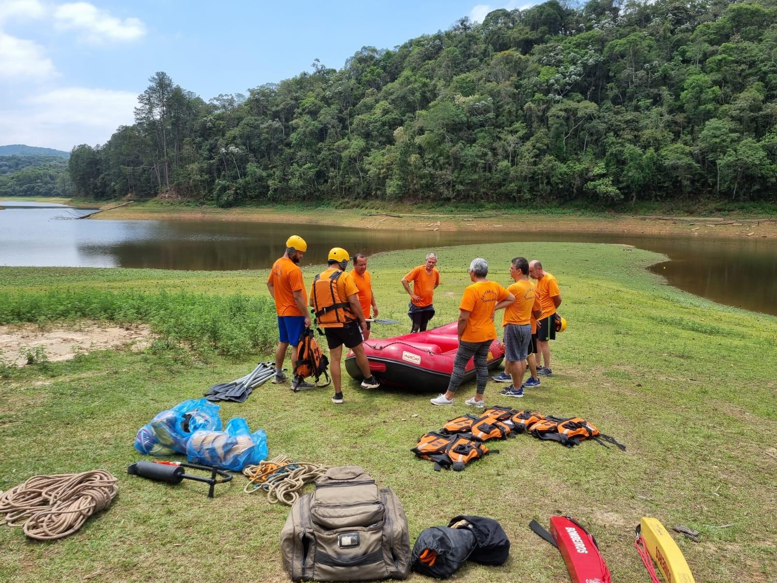 Imagem do WhatsApp de 2025-10-14 à(s) 18.12.24_e074c37e