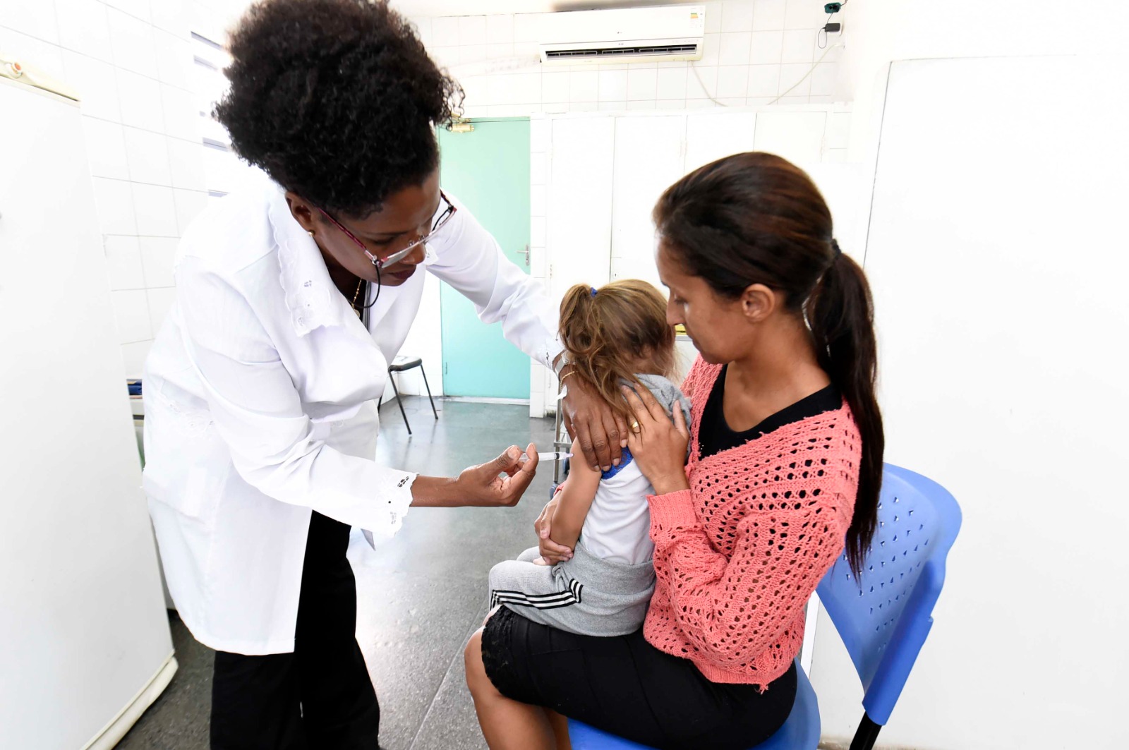 Imagem do WhatsApp de 2025-10-15 à(s) 16.17.08_580cbb8c