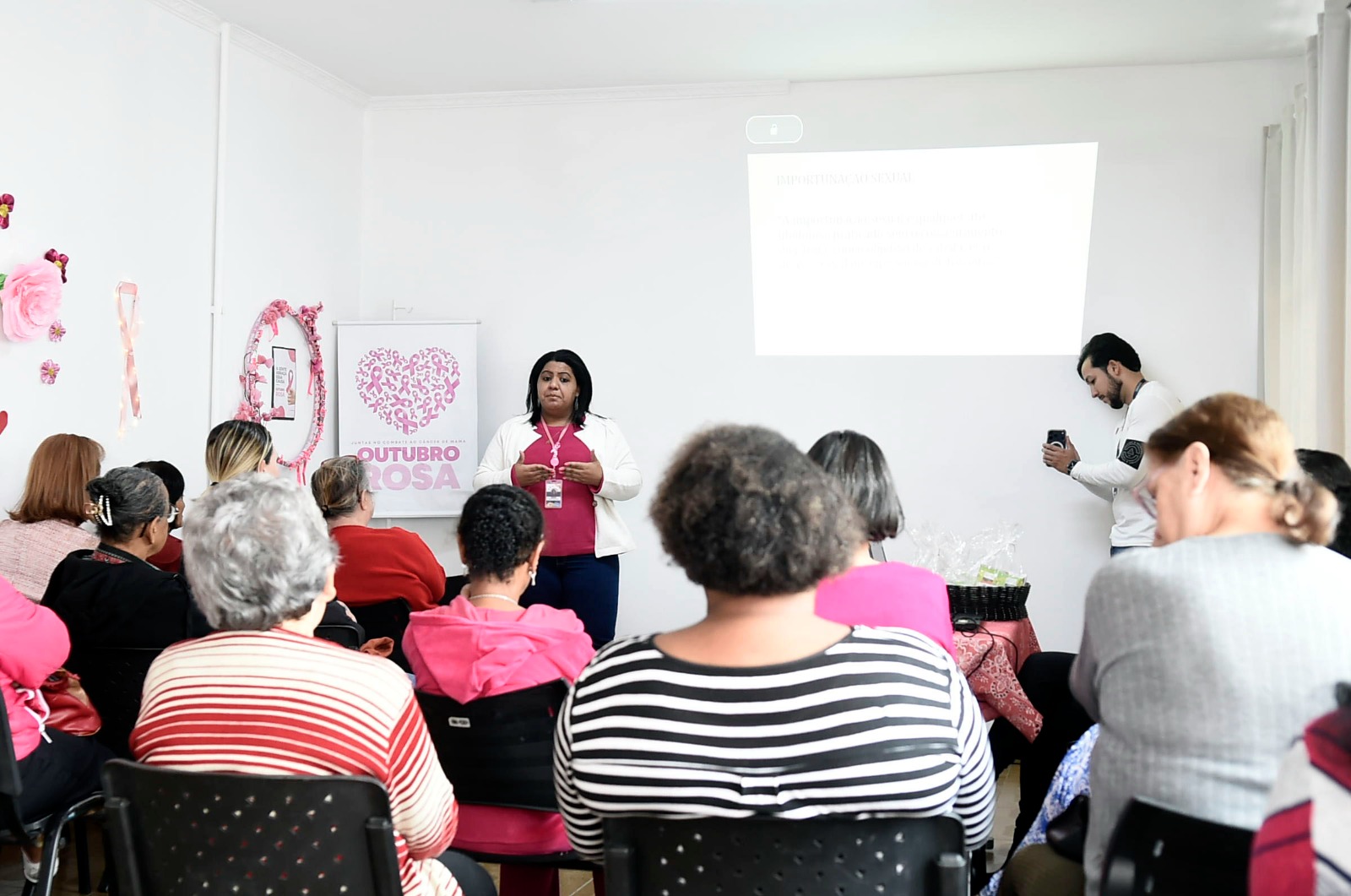 Imagem do WhatsApp de 2025-10-21 à(s) 15.40.47_7969a15f