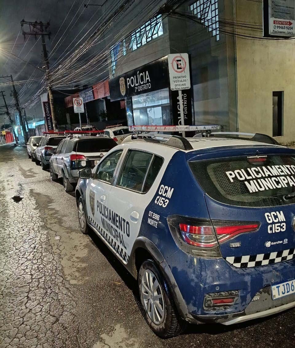 Imagem do WhatsApp de 2025-10-22 à(s) 17.55.17_3219b977