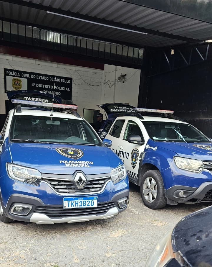 Imagem do WhatsApp de 2025-10-22 à(s) 17.57.24_fbda7523