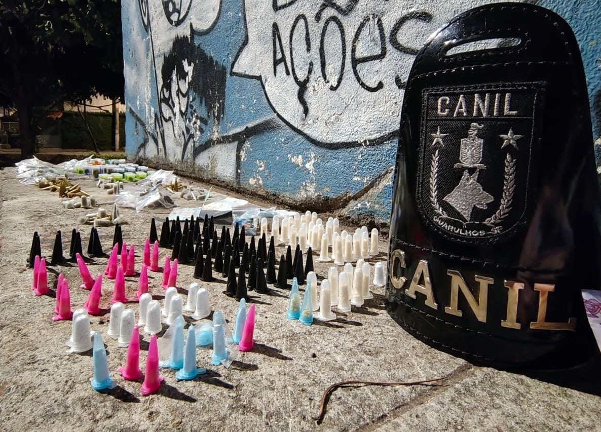 Imagem do WhatsApp de 2025-10-23 à(s) 15.59.22_bb023ae2