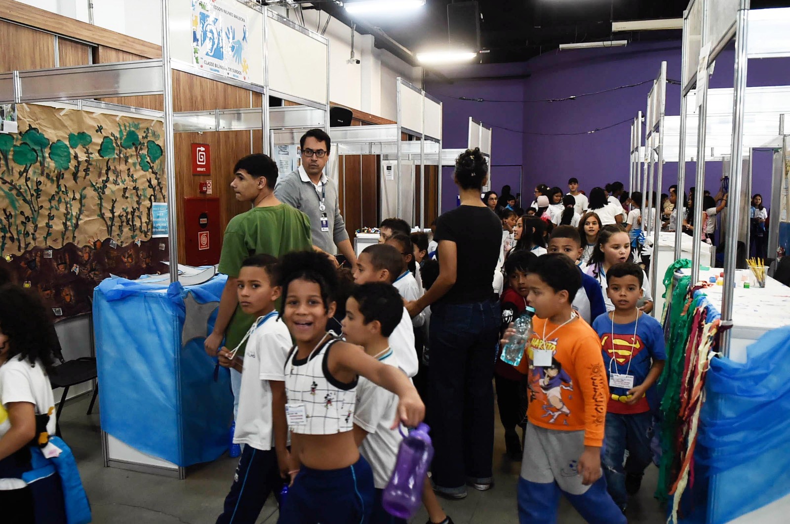 Imagem do WhatsApp de 2025-10-23 à(s) 17.43.47_9b925e7c