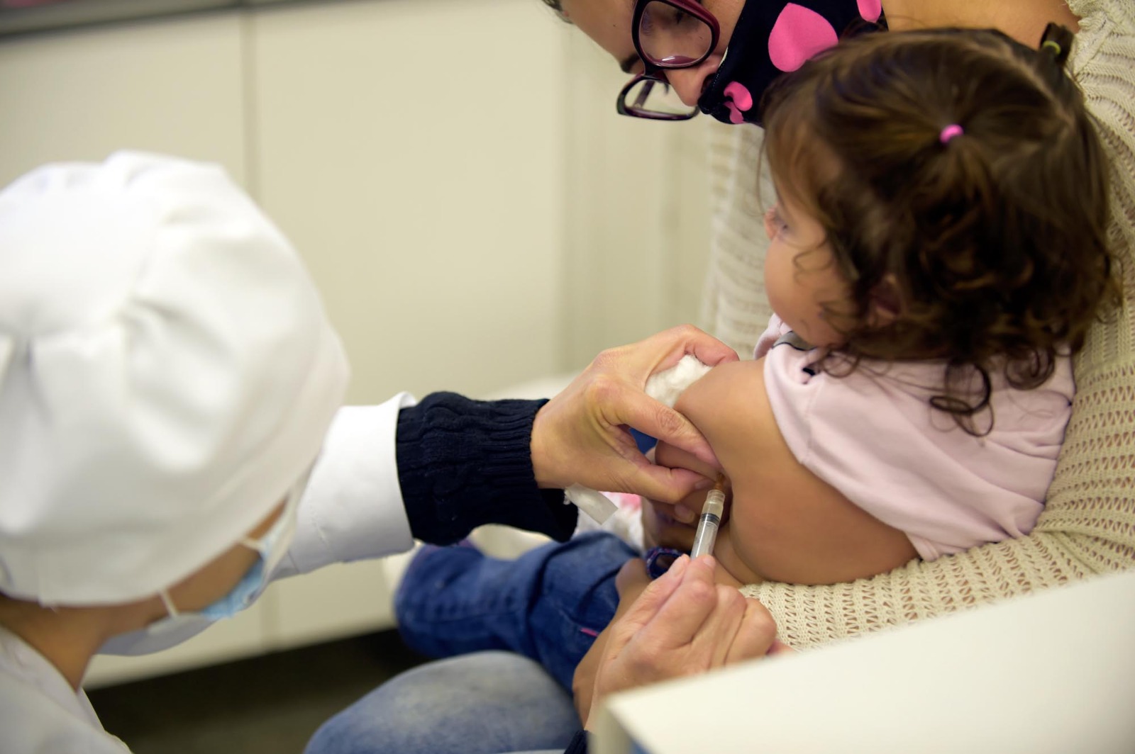 Imagem do WhatsApp de 2025-10-23 à(s) 17.47.38_a010afe8