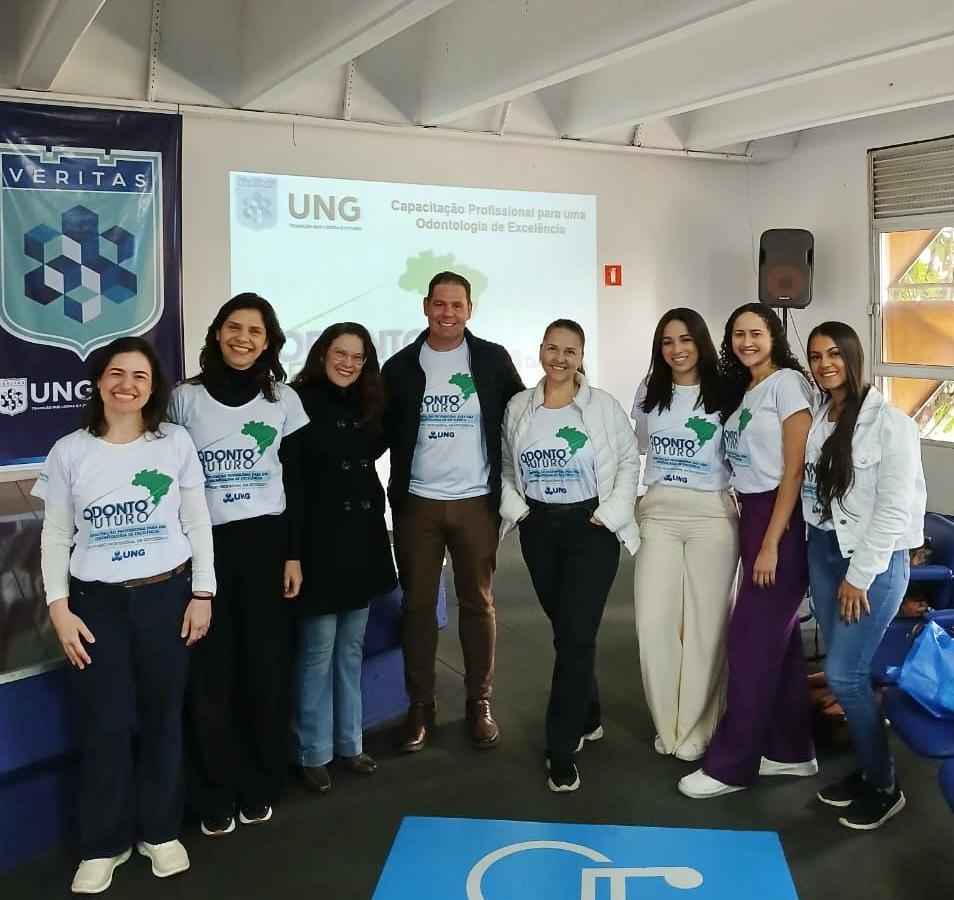 Imagem do WhatsApp de 2025-10-28 à(s) 16.41.44_9a694152