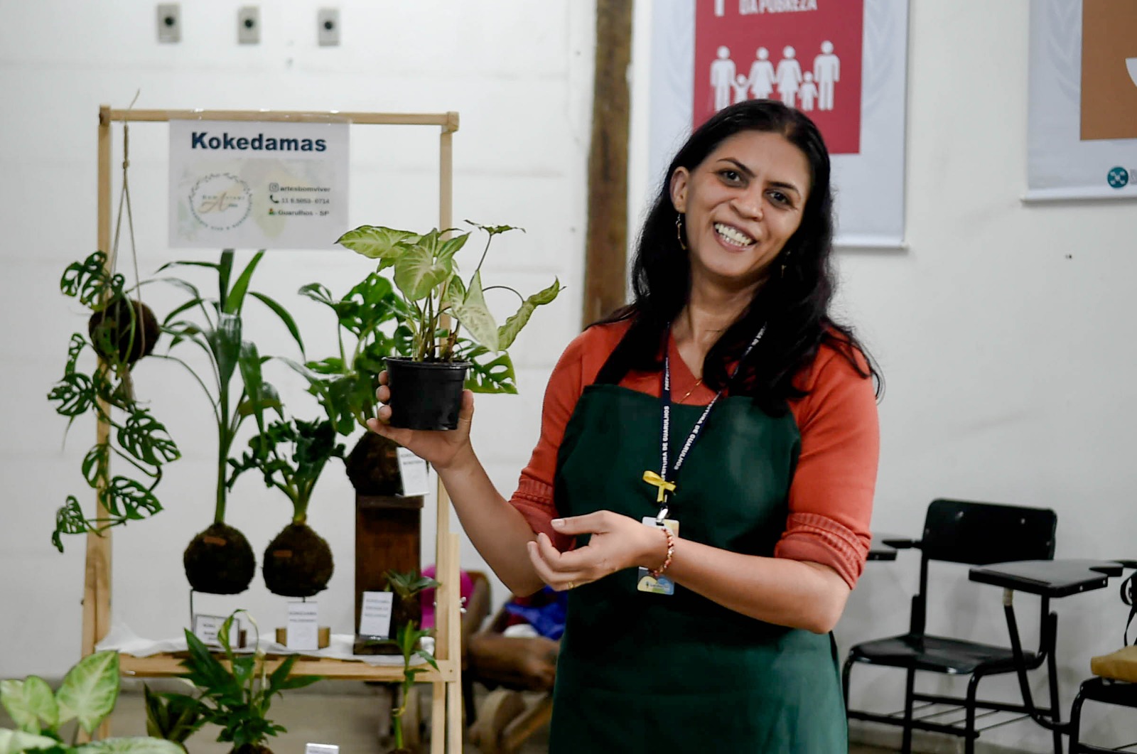 Imagem do WhatsApp de 2025-10-29 à(s) 17.11.58_61b05dfd