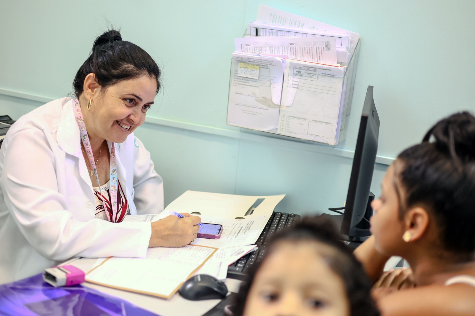 Imagem do WhatsApp de 2025-10-30 à(s) 17.43.47_c55fdc75