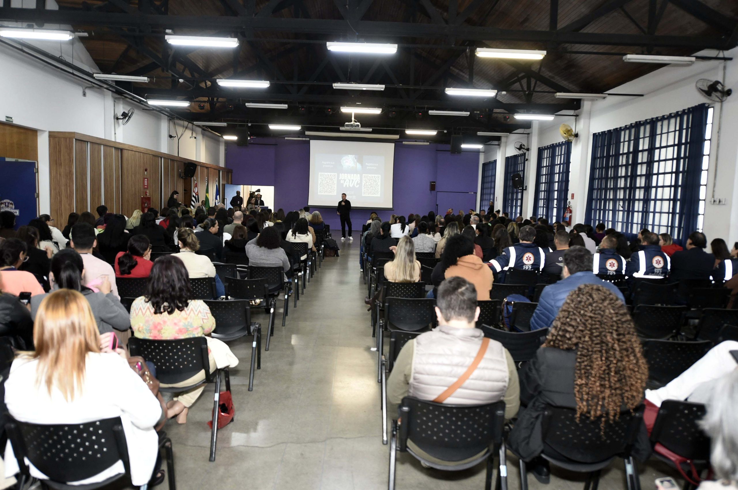 Jornada do AVC-Adamastor_FabioNT_ (12)