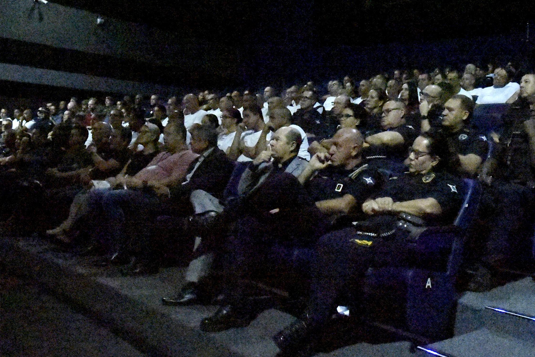 Palesta Sipat Adamastor_Márcio_lino (12)