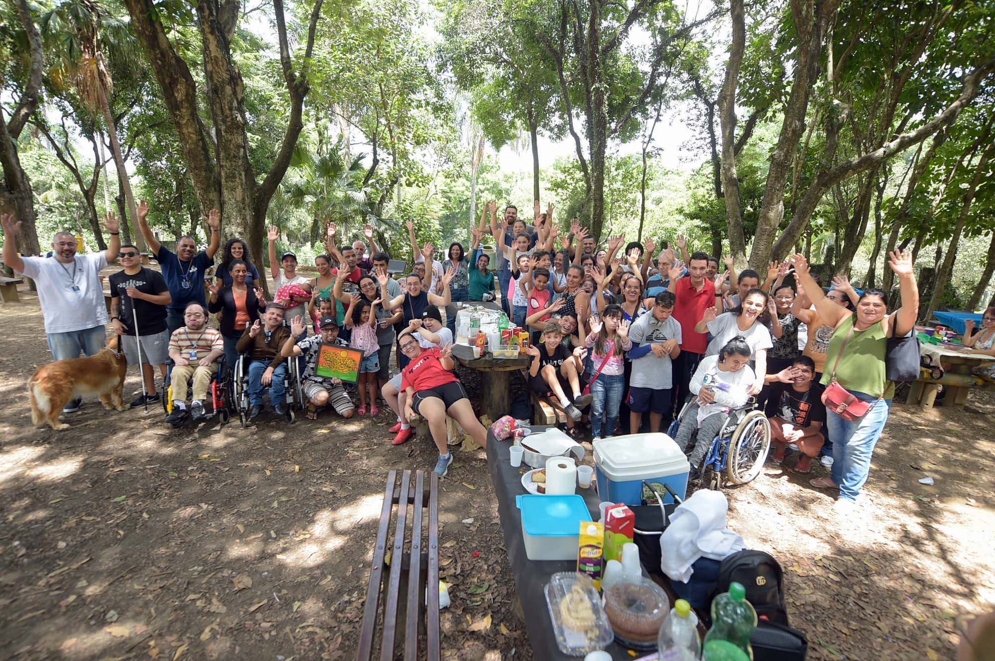 Piquenique pessoas com deficiência_Marcio Lino (51)