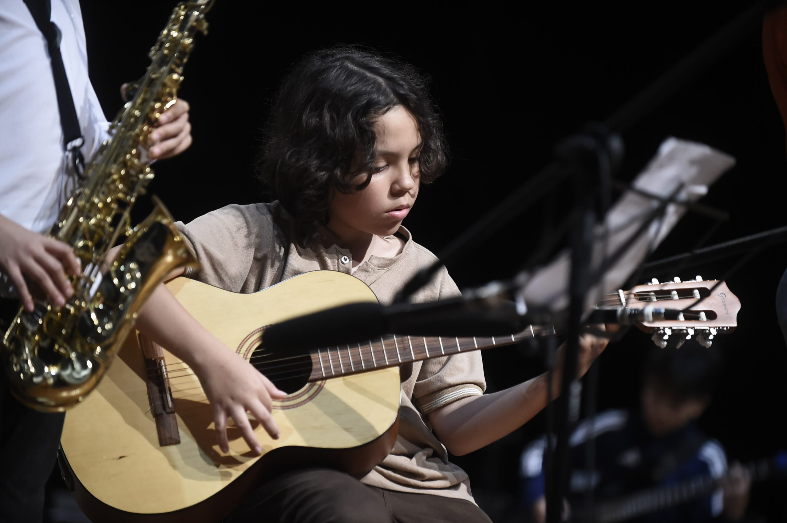 Primeiras Notas e Musicalização Infantil_ Nicollas Ornelas (52)