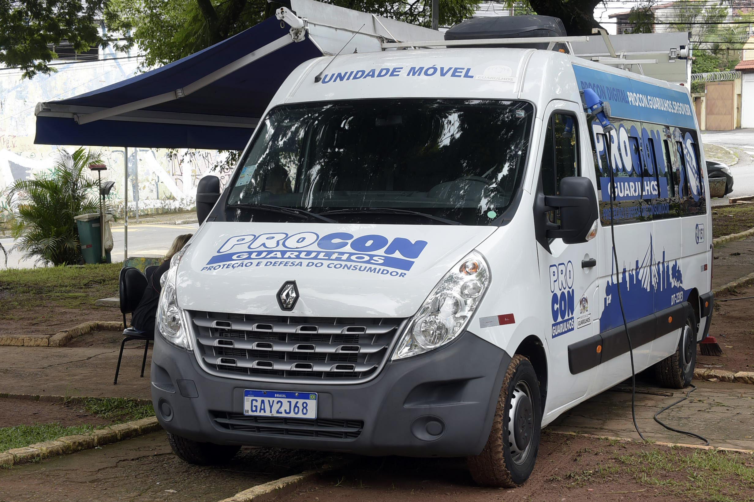 Procon nos Bairros _FabioNT (49)