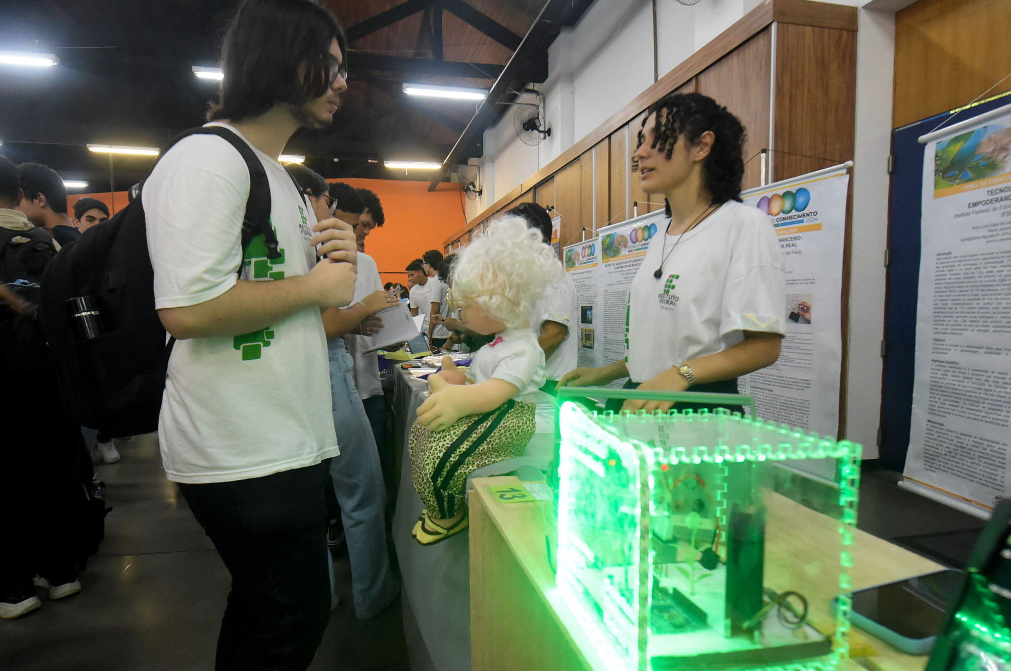 Semana do Conhecimento_Marcio Lino (20)