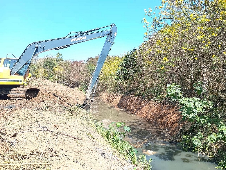 WhatsApp Image 2025-10-01 at 16.31.46