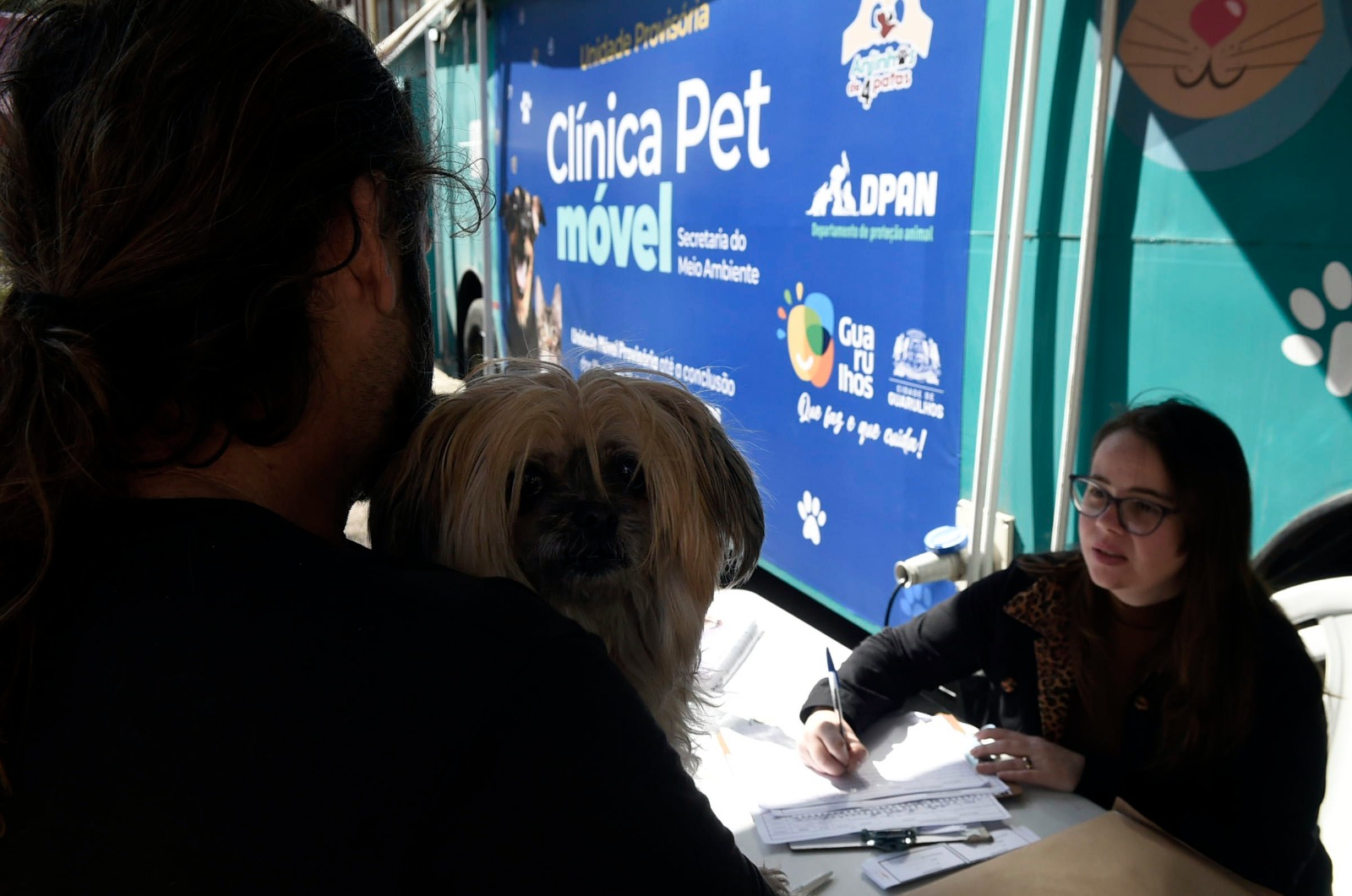 WhatsApp Image 2025-10-02 at 15.51.56