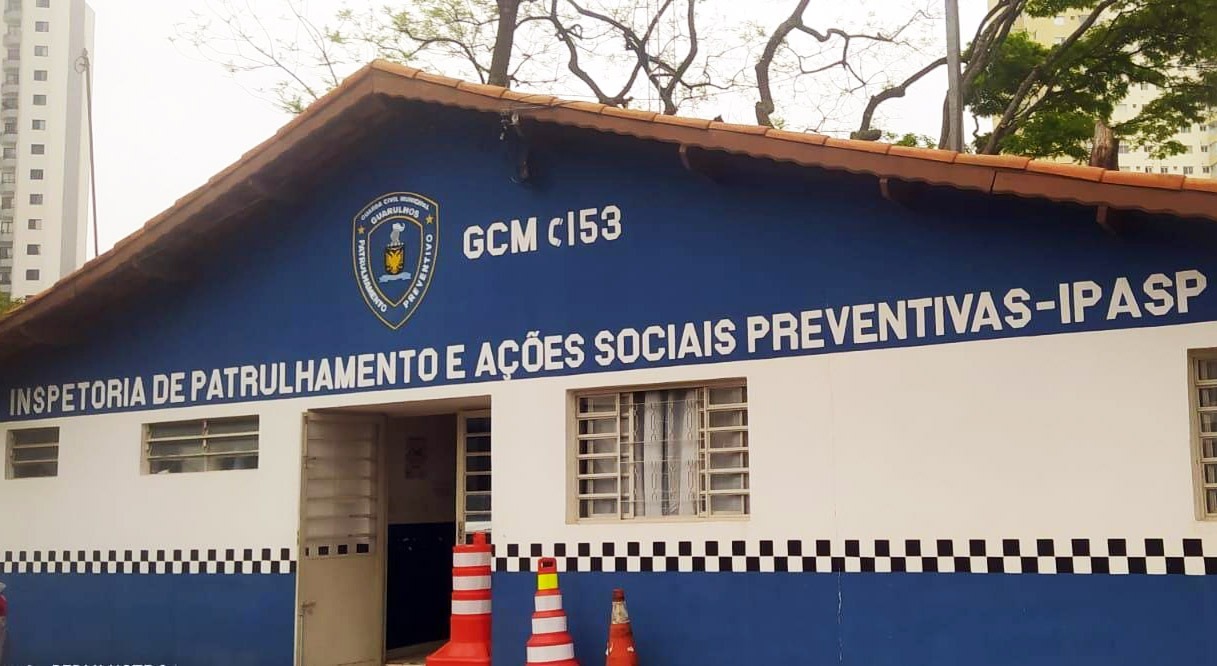 WhatsApp Image 2025-10-02 at 16.22.00