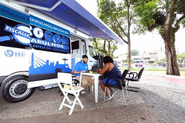 WhatsApp Image 2025-10-02 at 17.01.12