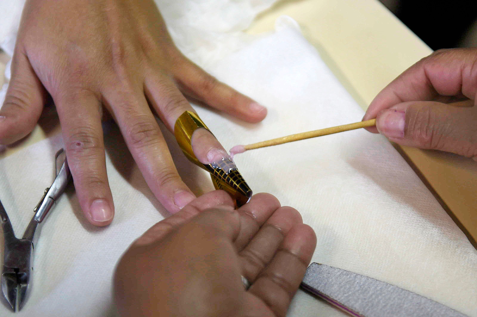 WhatsApp Image 2025-10-02 at 17.46.10