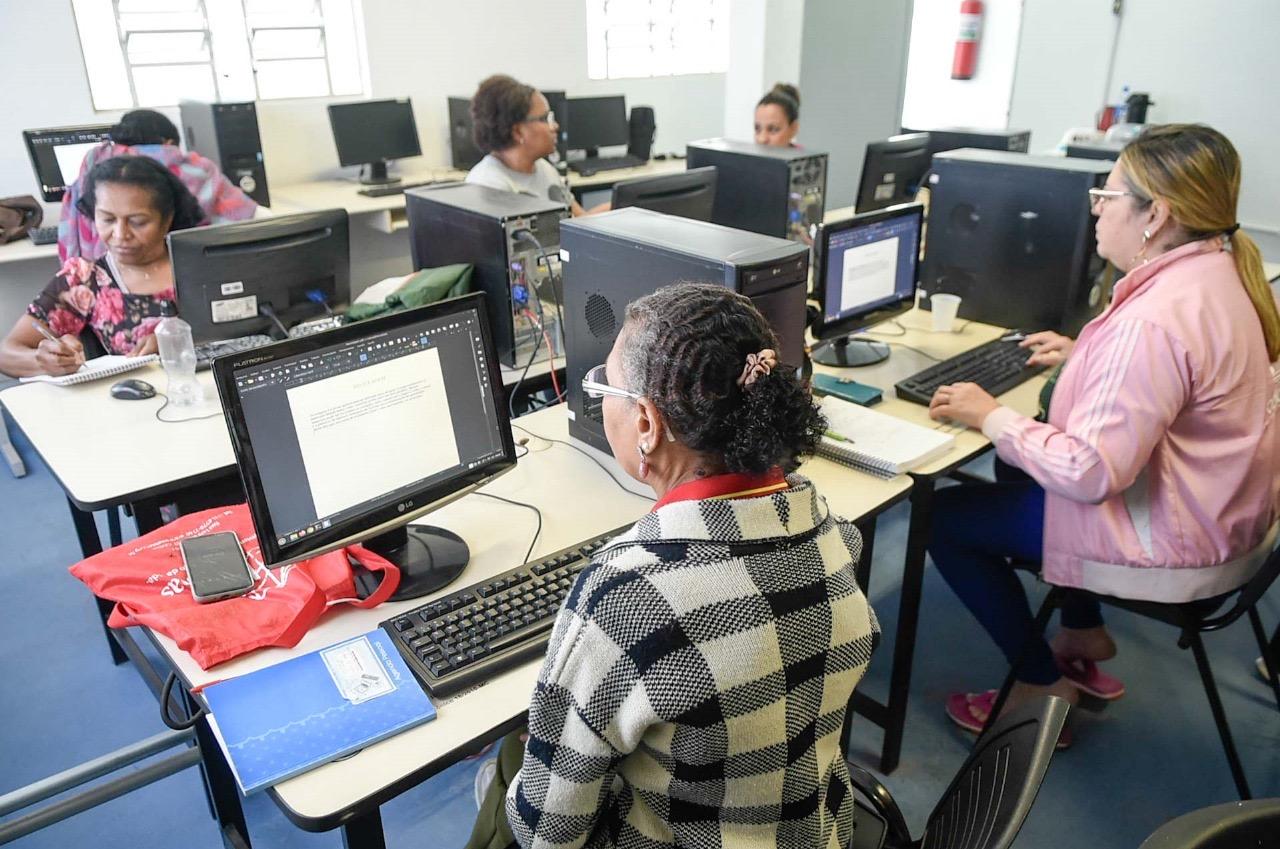 WhatsApp Image 2025-10-02 at 17.52.52