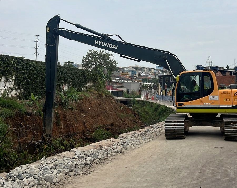 WhatsApp Image 2025-10-03 at 16.32.34