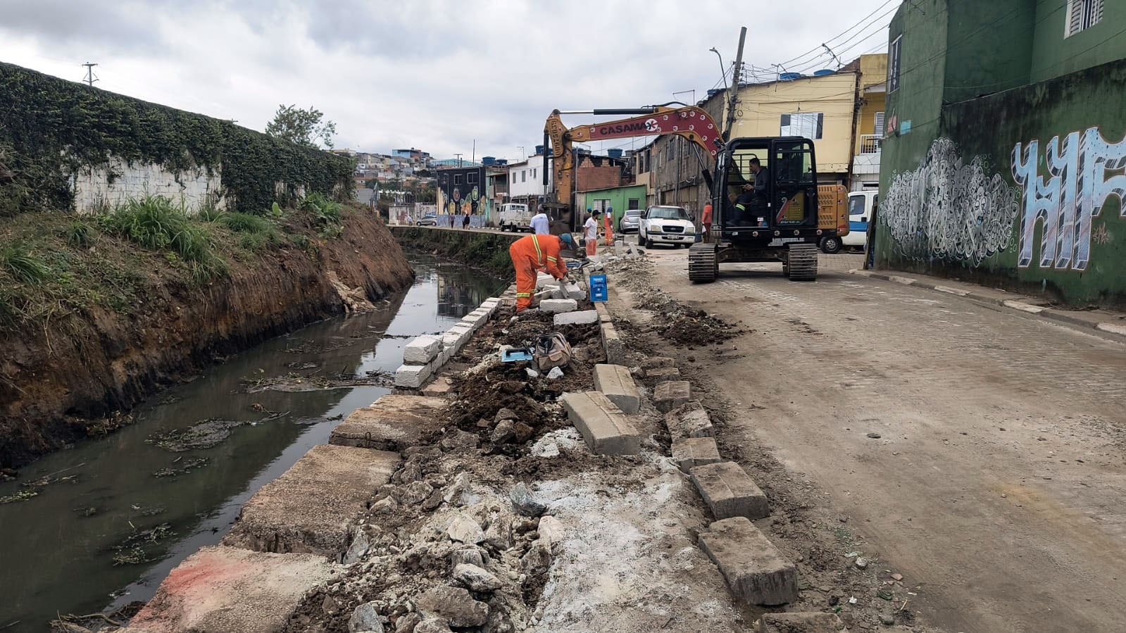 WhatsApp Image 2025-10-07 at 16.37.36