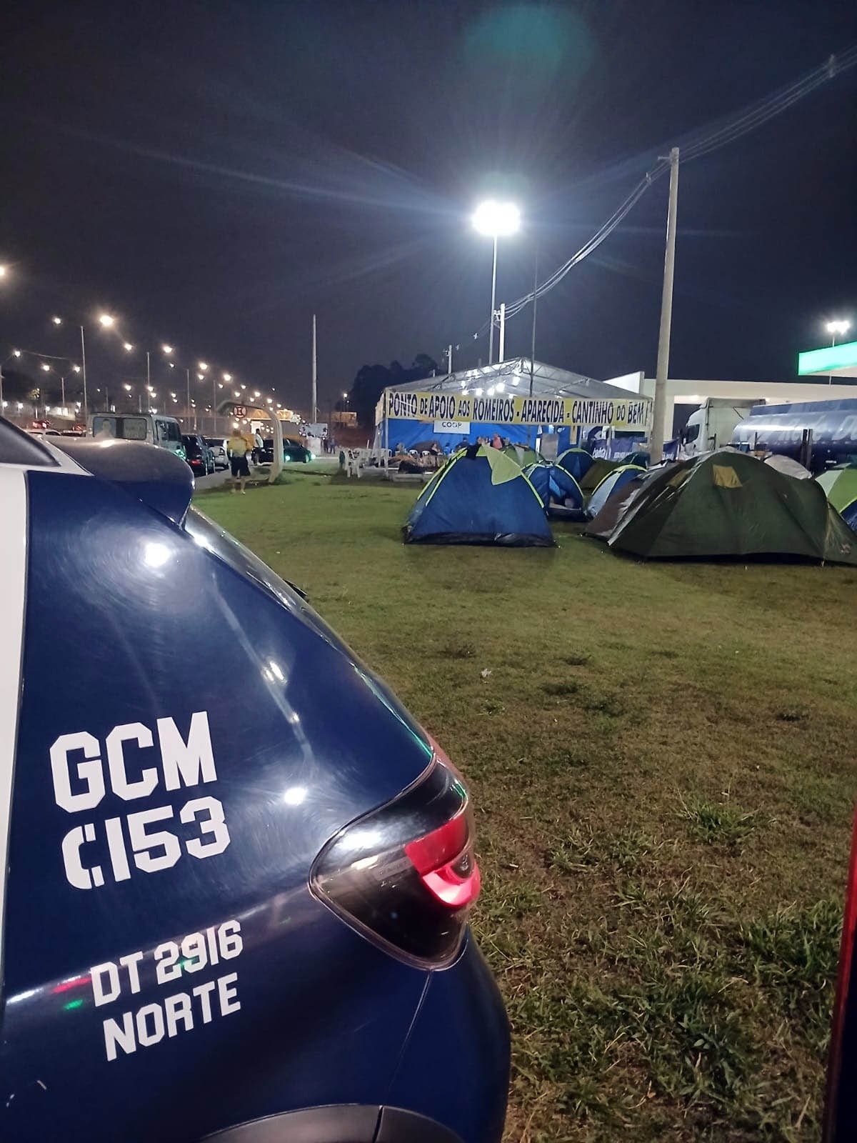 WhatsApp Image 2025-10-07 at 16.47.23