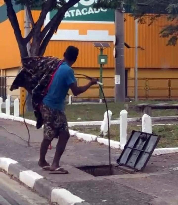 WhatsApp Image 2025-10-07 at 16.49.35