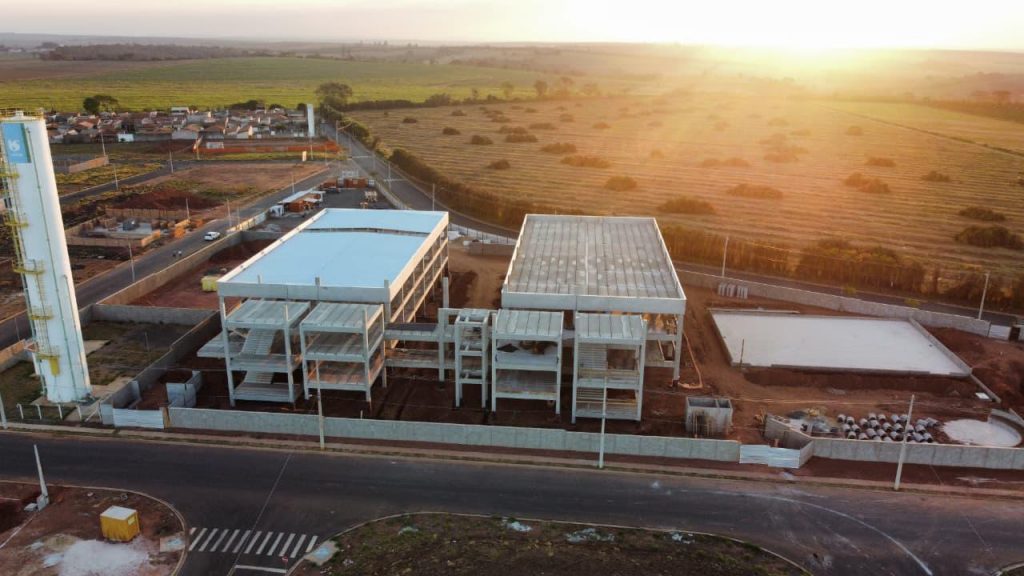 WhatsApp-Image-2025-10-09-at-14.17.11-1024x576