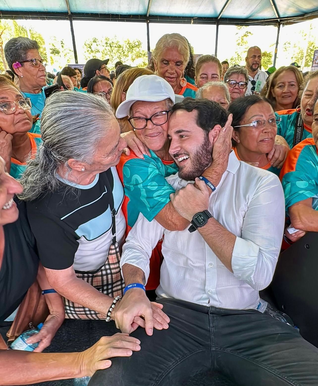 WhatsApp Image 2025-10-10 at 08.38.01