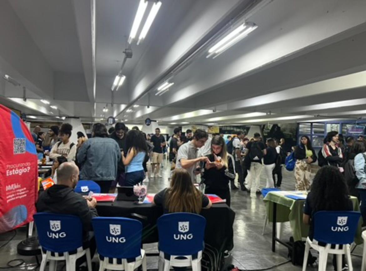 WhatsApp Image 2025-10-10 at 14.49.14