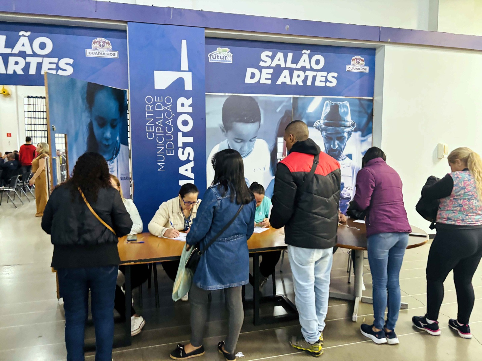 WhatsApp Image 2025-10-10 at 16.42.17