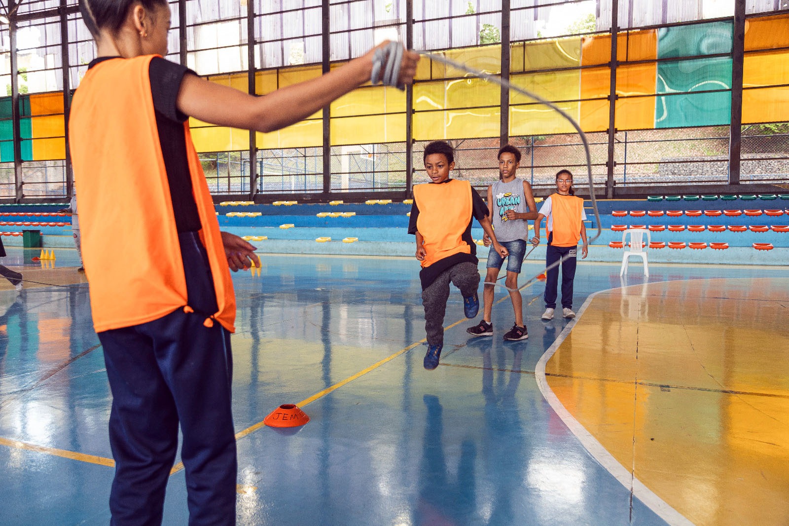 WhatsApp Image 2025-10-10 at 17.16.16