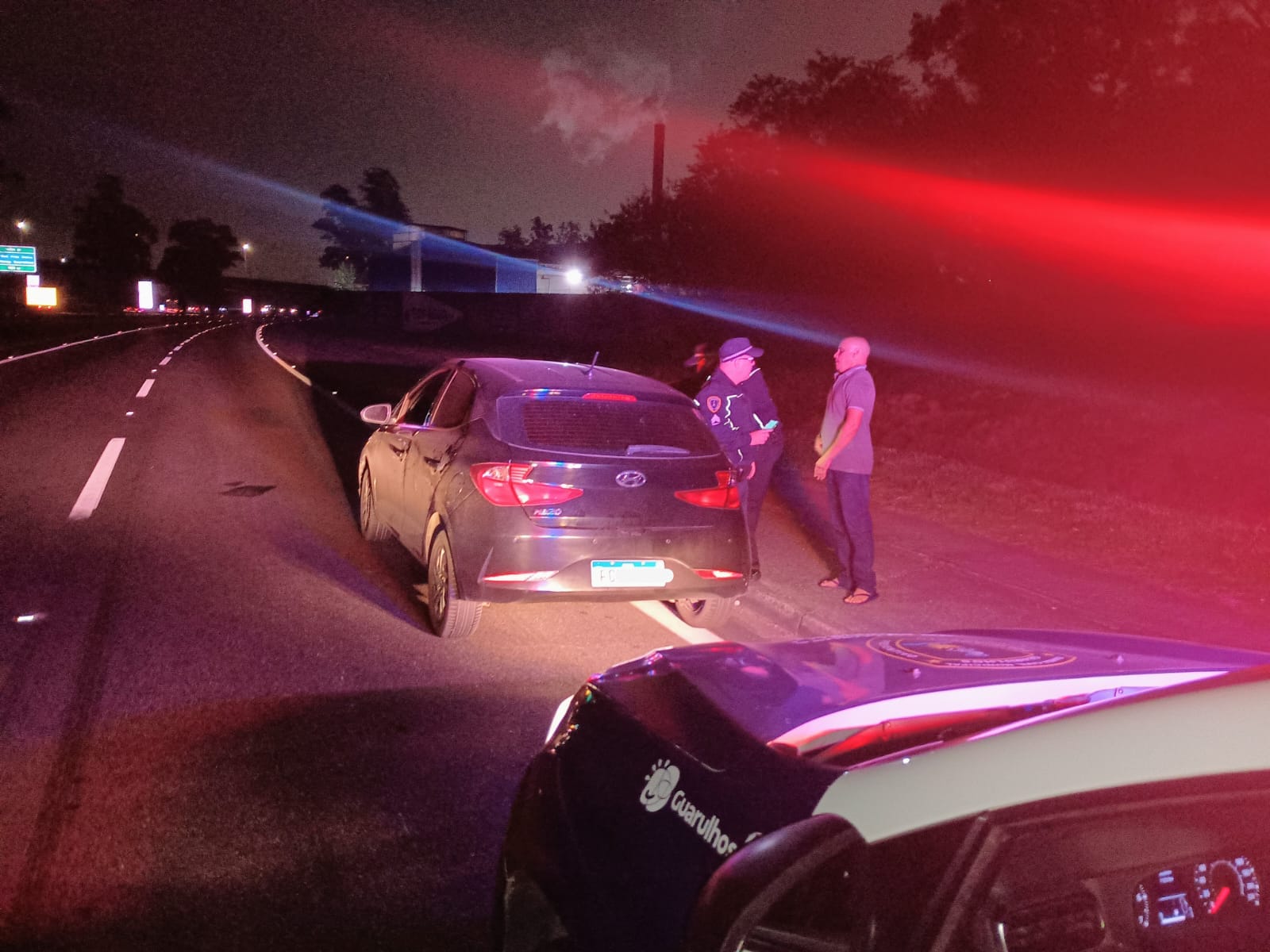 WhatsApp Image 2025-10-16 at 18.28.24